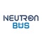 Neutron Bus is one of the leading traveling company in Gujarat, Maharashtra, Kutch with a well-built in offices to the linking cities like Ahmedabad, Rajkot, Baroda (Vadodara), Bhuj, Jamnagar, Gandhidham, Mumbai & Pune