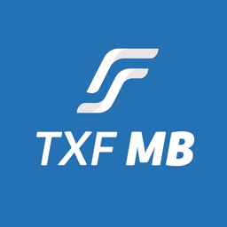 FS TXF MB