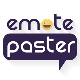 EmotePaster Pro