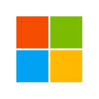 MSFT Events на пк
