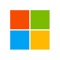 Download the official Microsoft Events mobile app