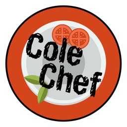 ColeChef Comedores