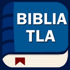Top 19 Lifestyle Apps Like Santa Biblia (TLA) - Best Alternatives