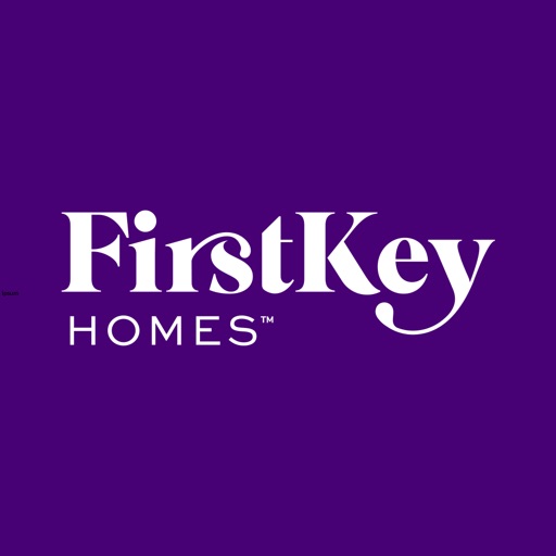 FirstKey Homes Resident Download
