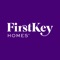 Use the FirstKey Homes Resident app to Unlock More from your rental home