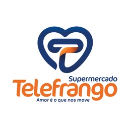 Cartão Telefrango