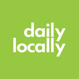Daily Locally
