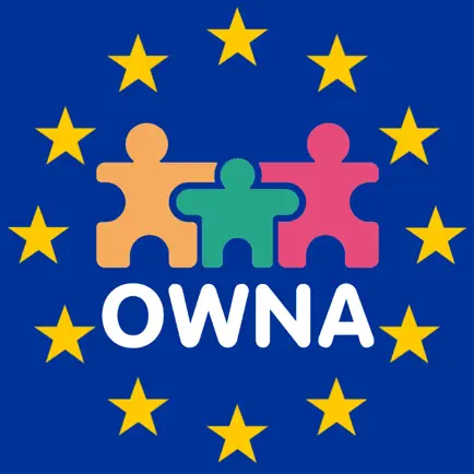 OWNA: The Childcare App Читы