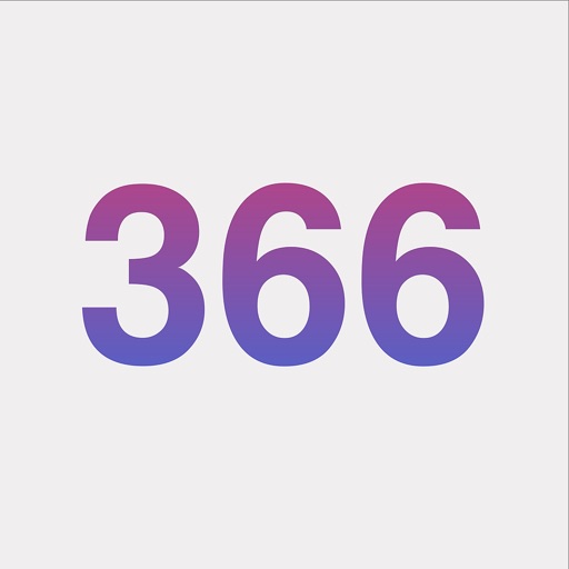 1of366 Download