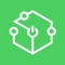GamerLink: LFG, Clans and Chat for Gamers