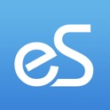 eventScribe icon