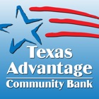 TX Advantage Community Bank