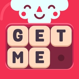 Word Puzzle - Game Word