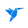 Freelancer - Hire & Find Jobs Freelancer - Hire & Find Jobs
