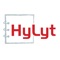 HYLYT EMPOWERS INDIVIDUALS AND TEAMS to make better business decisions and work effectively in the face of information overload, by pulling the information that matters, from whatever source, into a single robust repository that is secure, searchable and shareable