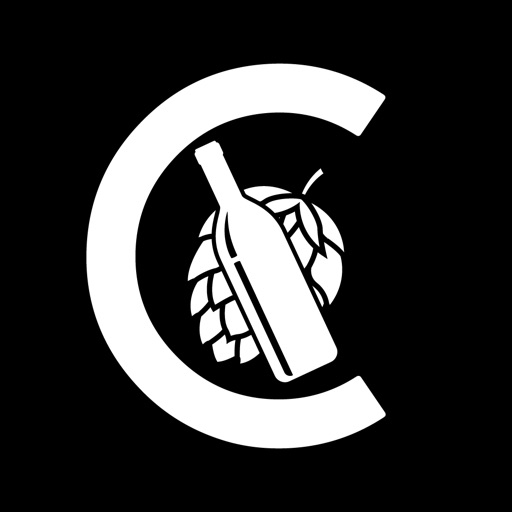 Colonial Liquors by COLONIAL LIQUORS INC