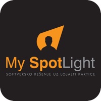 Spotlight OneStop apk