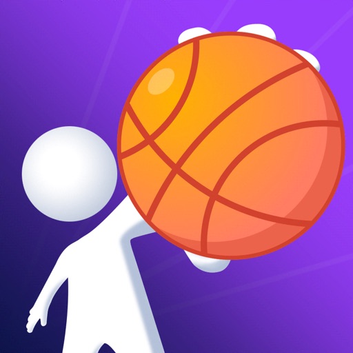 Skill Shots iOS App