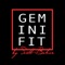 Gemini Fit