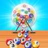 Get Hyper Lottery 3D for iOS, iPhone, iPad Aso Report