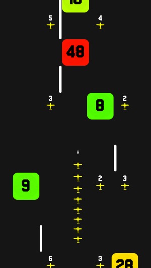 Blockz VS Planes(圖2)-速報App