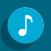 Musica FM - Music & Sound
