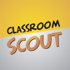 Classroom Scout for txConnect