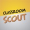 Want a window into each of your students' classrooms