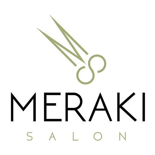 Meraki Salon