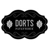 Dorts Patatterie