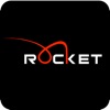 Rocket Entertainment