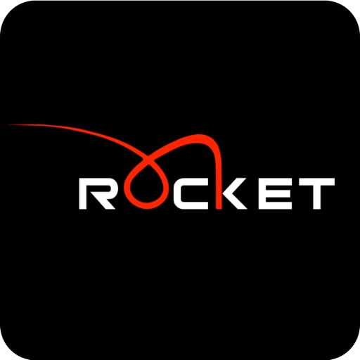 Rocket Entertainment