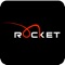 Rocket Entertainment Pte Ltd is a hotel media entertainment company focusing on delivering top notch entertainment content to you while you are resting in your hotel room after a long business meeting or leisure