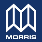 Morris Marketing Group – IXACT Contact