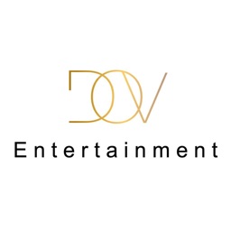 DOV ENT