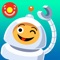 Step into a Pepi Hospital and become doctor, patient or just a curious explorer