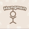 Hangman Word Guessing