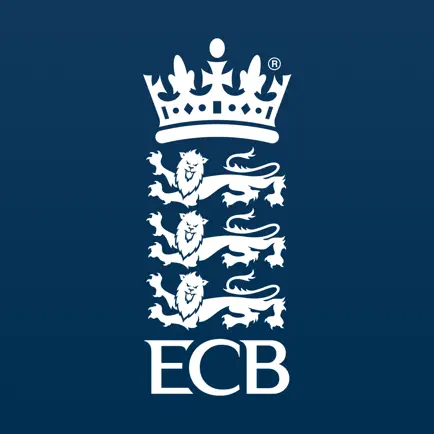 ECB Activator Cheats