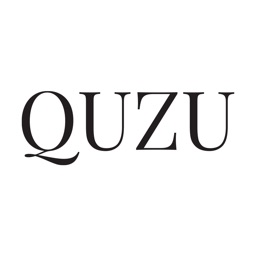 Quzu