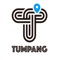 Tumpang Taxi App is an on-demand taxi app solution, based on GPS which is connecting the drivers who are willing to provide services continuously to the passengers