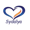 Sydalya Online