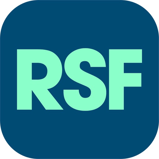 RSF AGENT TRACK Download