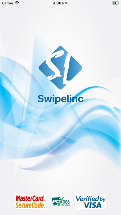 Swipelinc Merchant