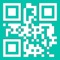 just a simple QR code generator