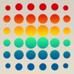 iЛюшер Apple Watch App