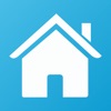 Icon Mortgage Calculator: Home Loan