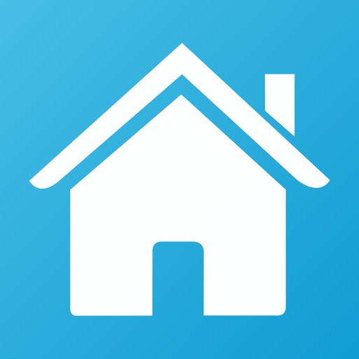 Mortgage Calculator: Home Loan iOS App