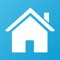 Mortgage Calculator: Home Loan