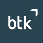 Top 29 Education Apps Like BTK-FH Online Campus - Best Alternatives