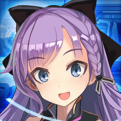 女神にキスを〜Goddess Kiss〜 by DMM GAMES LLC.